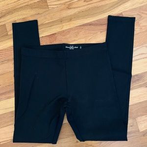 Abercrombie&Fitch Leggings